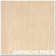 Mdf Duratex Carvalho Prata